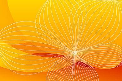 《真女神转生5》恶魔介绍：吸人精气的女梦魔