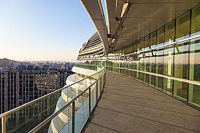 《漫威蜘蛛侠2》非官方PC移植版演示 看起来不错